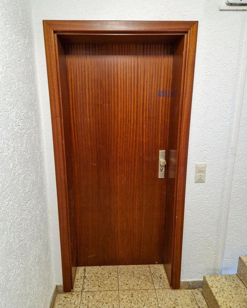 Predaj bytu 2-izbový 62 m², Korb, Bádensko-Wurttembersko Predaj bytu 2-izbový 62 m², Korb, Bádensko-Wurttembersko