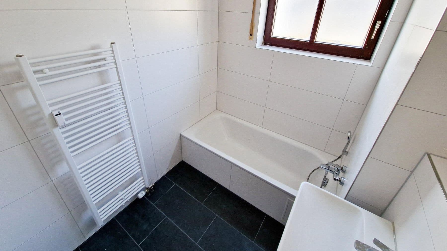Predaj bytu 2-izbový 62 m², Korb, Bádensko-Wurttembersko Predaj bytu 2-izbový 62 m², Korb, Bádensko-Wurttembersko