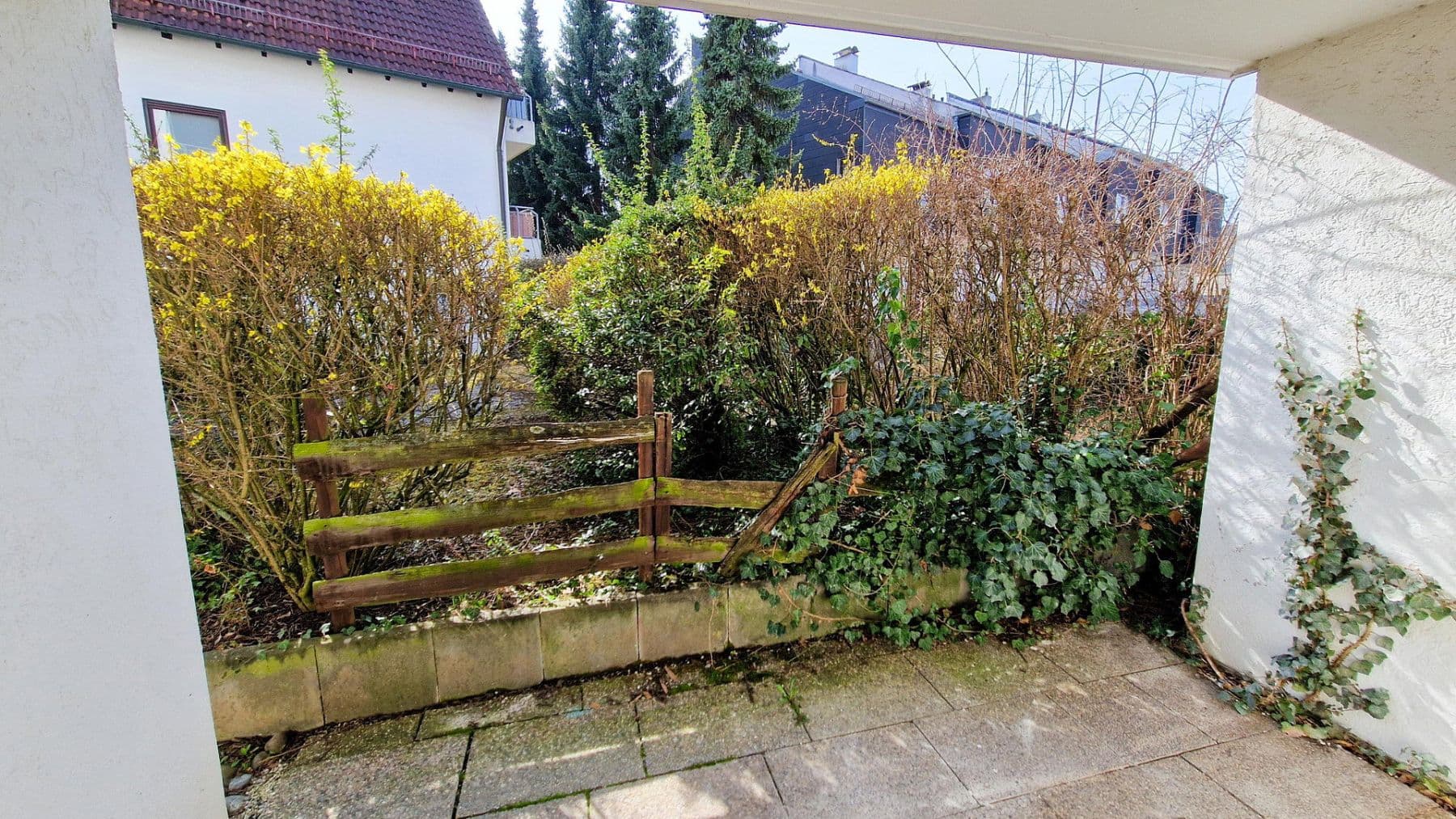 Predaj bytu 2-izbový 62 m², Korb, Bádensko-Wurttembersko Predaj bytu 2-izbový 62 m², Korb, Bádensko-Wurttembersko