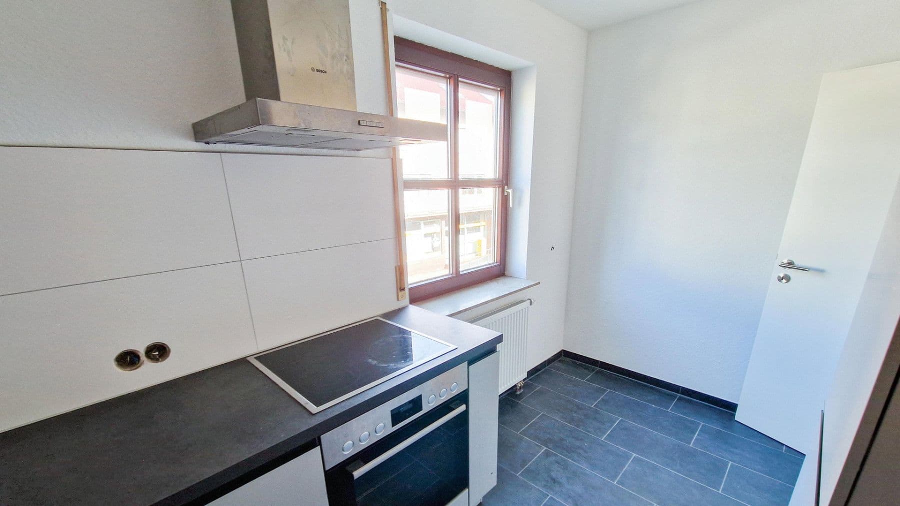 Predaj bytu 2-izbový 62 m², Korb, Bádensko-Wurttembersko Predaj bytu 2-izbový 62 m², Korb, Bádensko-Wurttembersko