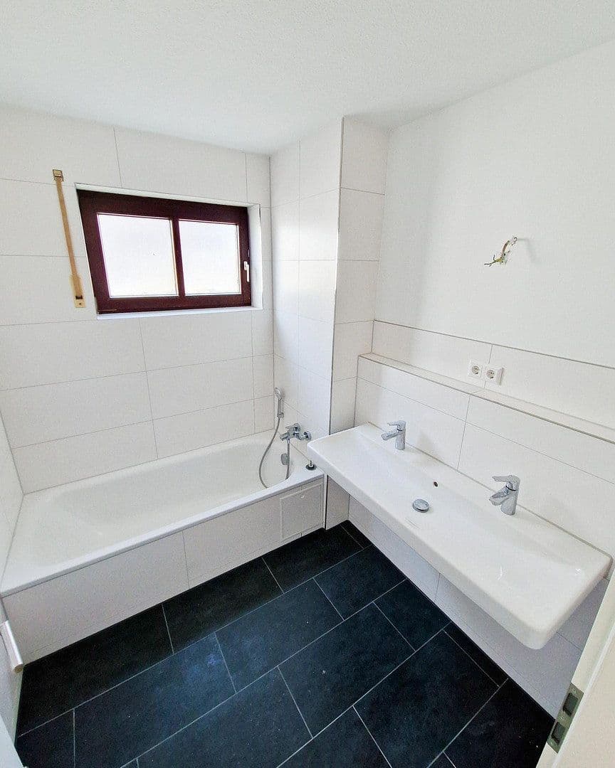 Predaj bytu 2-izbový 62 m², Korb, Bádensko-Wurttembersko Predaj bytu 2-izbový 62 m², Korb, Bádensko-Wurttembersko