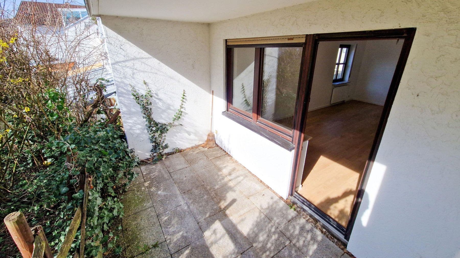 Predaj bytu 2-izbový 62 m², Korb, Bádensko-Wurttembersko Predaj bytu 2-izbový 62 m², Korb, Bádensko-Wurttembersko