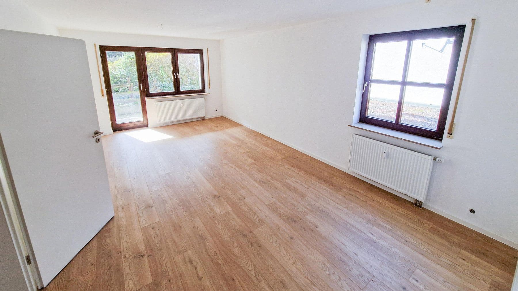Predaj bytu 2-izbový 62 m², Korb, Bádensko-Wurttembersko Predaj bytu 2-izbový 62 m², Korb, Bádensko-Wurttembersko