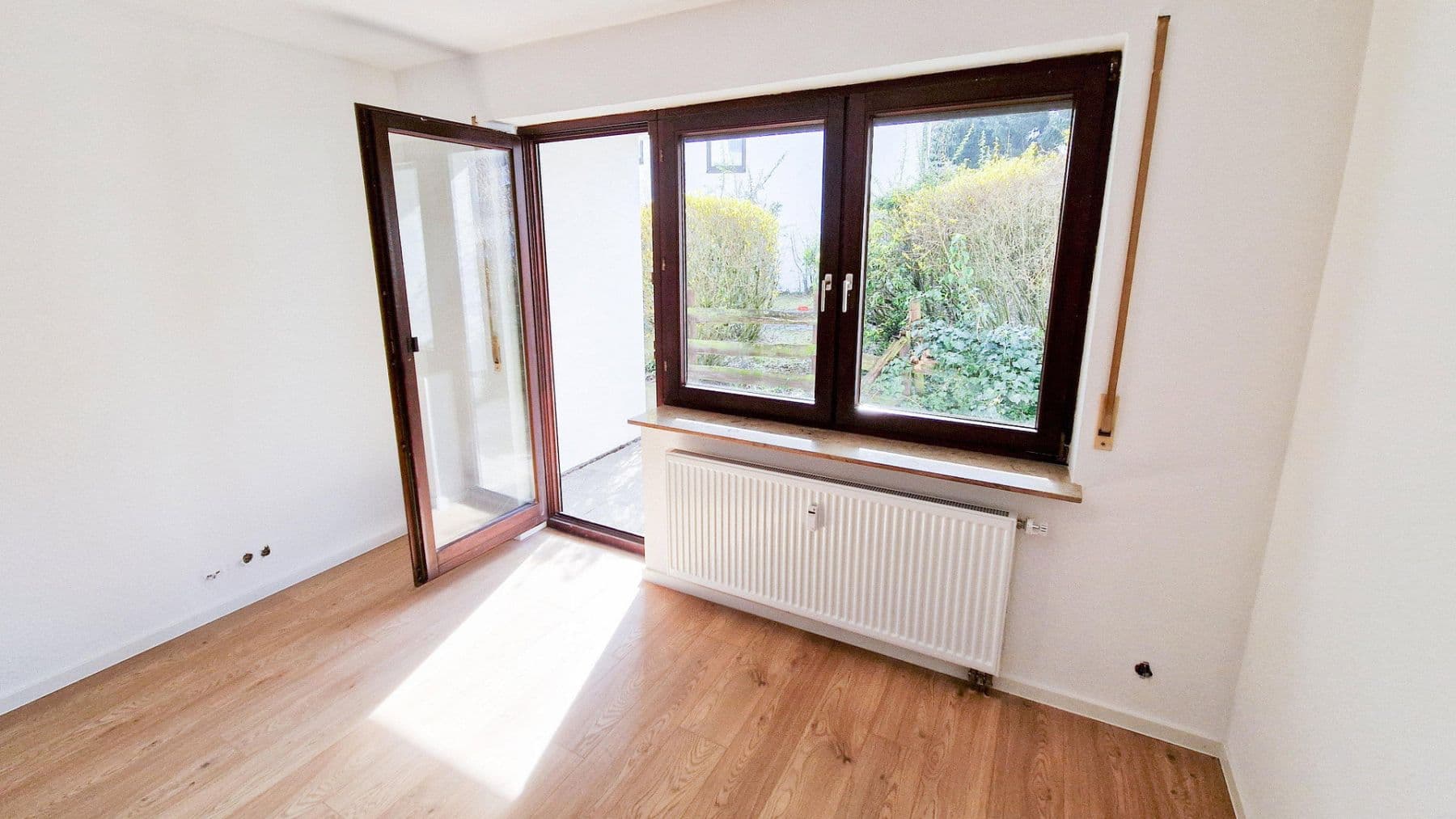 Predaj bytu 2-izbový 62 m², Korb, Bádensko-Wurttembersko Predaj bytu 2-izbový 62 m², Korb, Bádensko-Wurttembersko