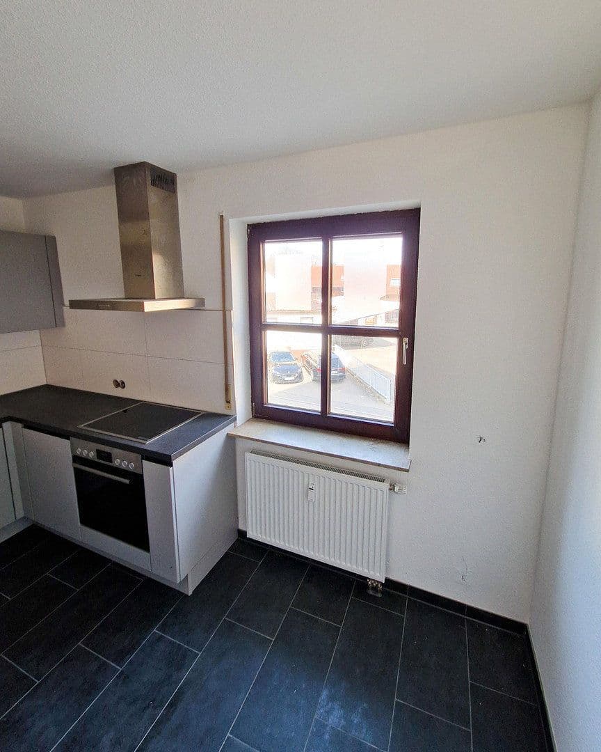 Predaj bytu 2-izbový 62 m², Korb, Bádensko-Wurttembersko Predaj bytu 2-izbový 62 m², Korb, Bádensko-Wurttembersko