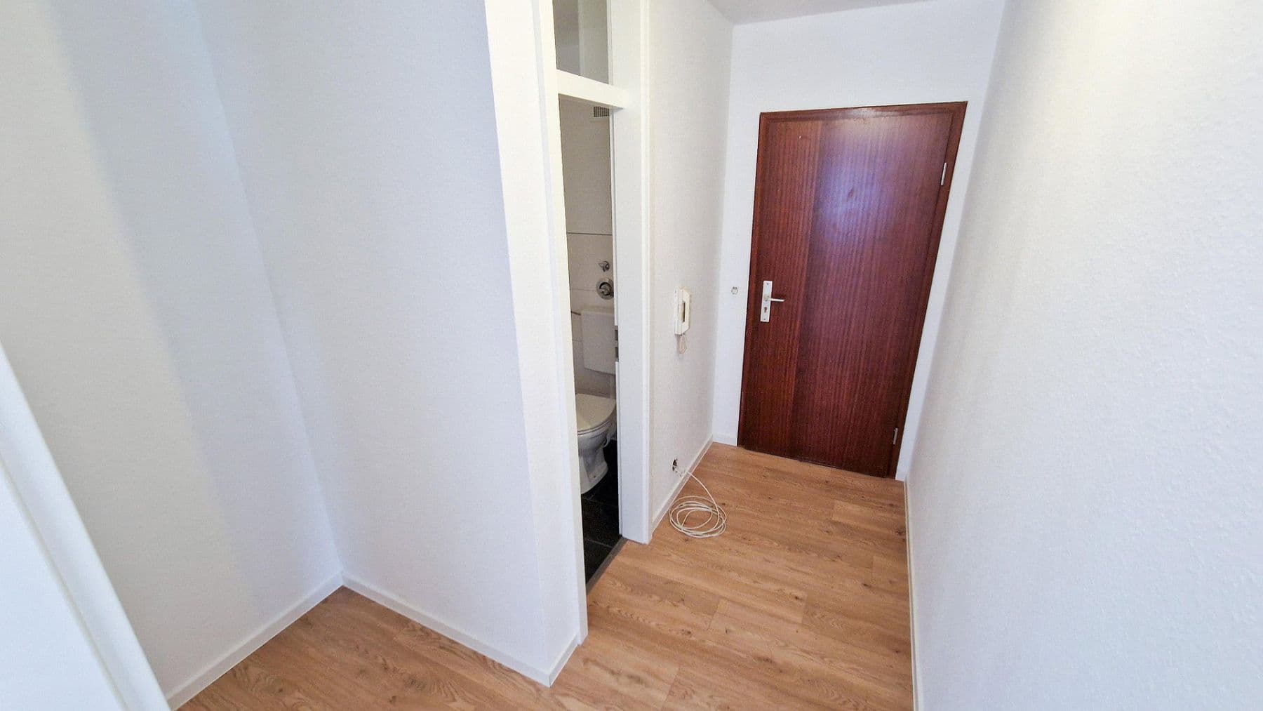 Predaj bytu 2-izbový 62 m², Korb, Bádensko-Wurttembersko Predaj bytu 2-izbový 62 m², Korb, Bádensko-Wurttembersko