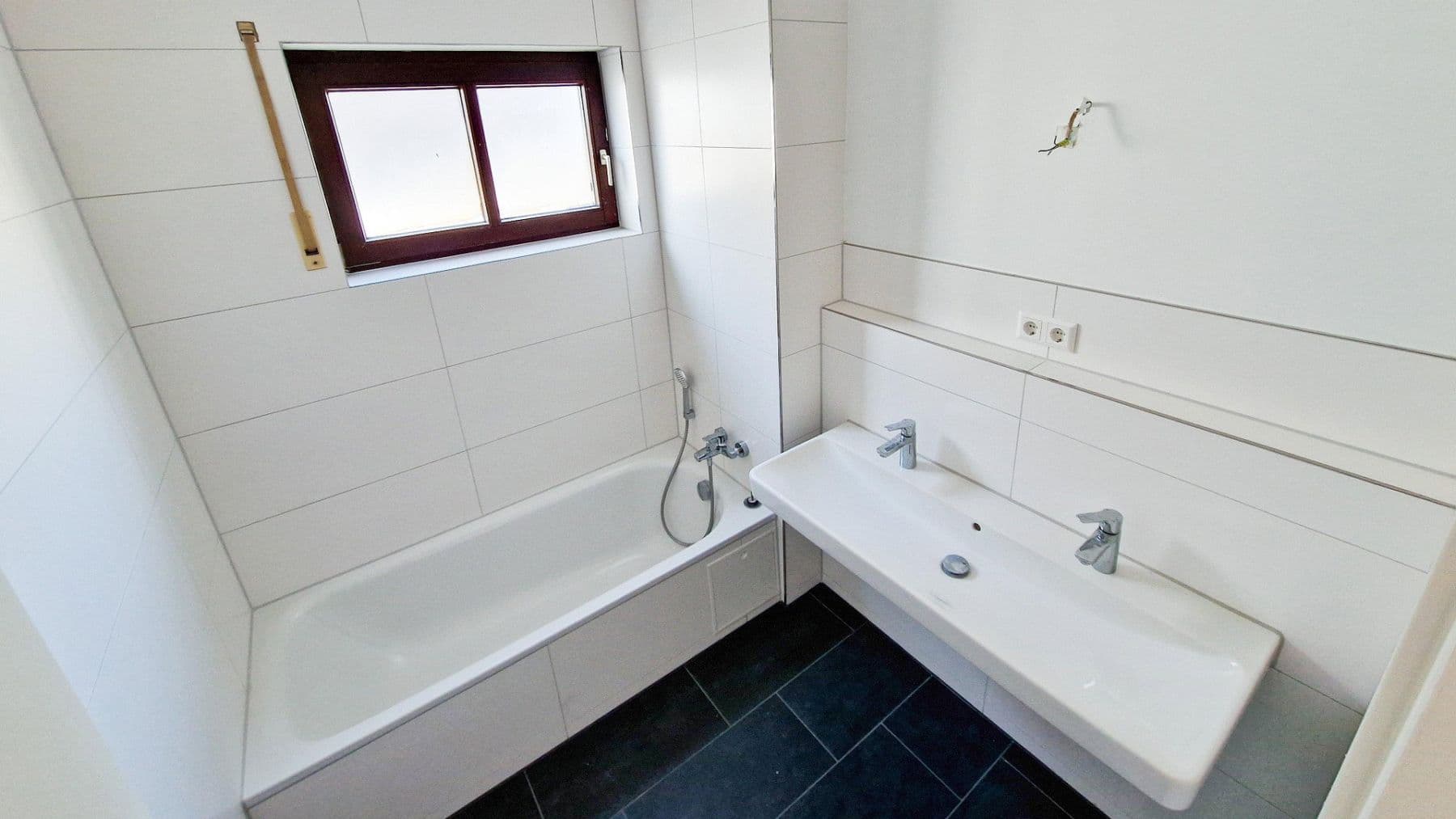 Predaj bytu 2-izbový 62 m², Korb, Bádensko-Wurttembersko Predaj bytu 2-izbový 62 m², Korb, Bádensko-Wurttembersko