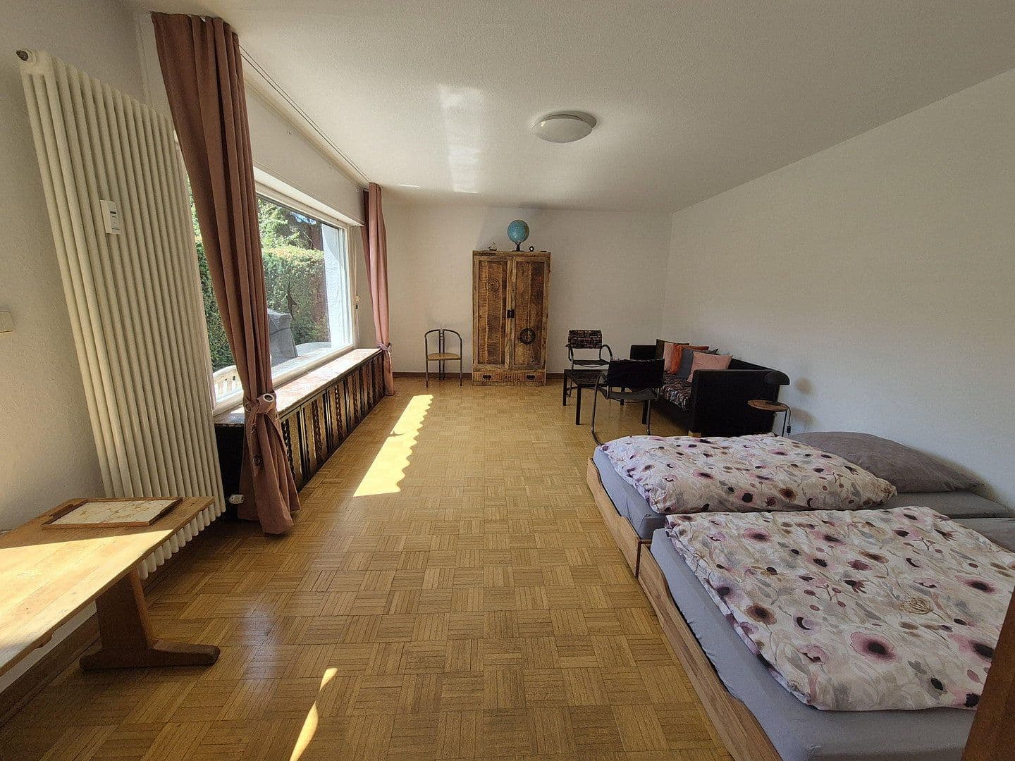 Predaj domu 210 m², pozemok 928 m², Oestrich-Winkel, Hesensko Predaj domu 210 m², pozemok 928 m², Oestrich-Winkel, Hesensko