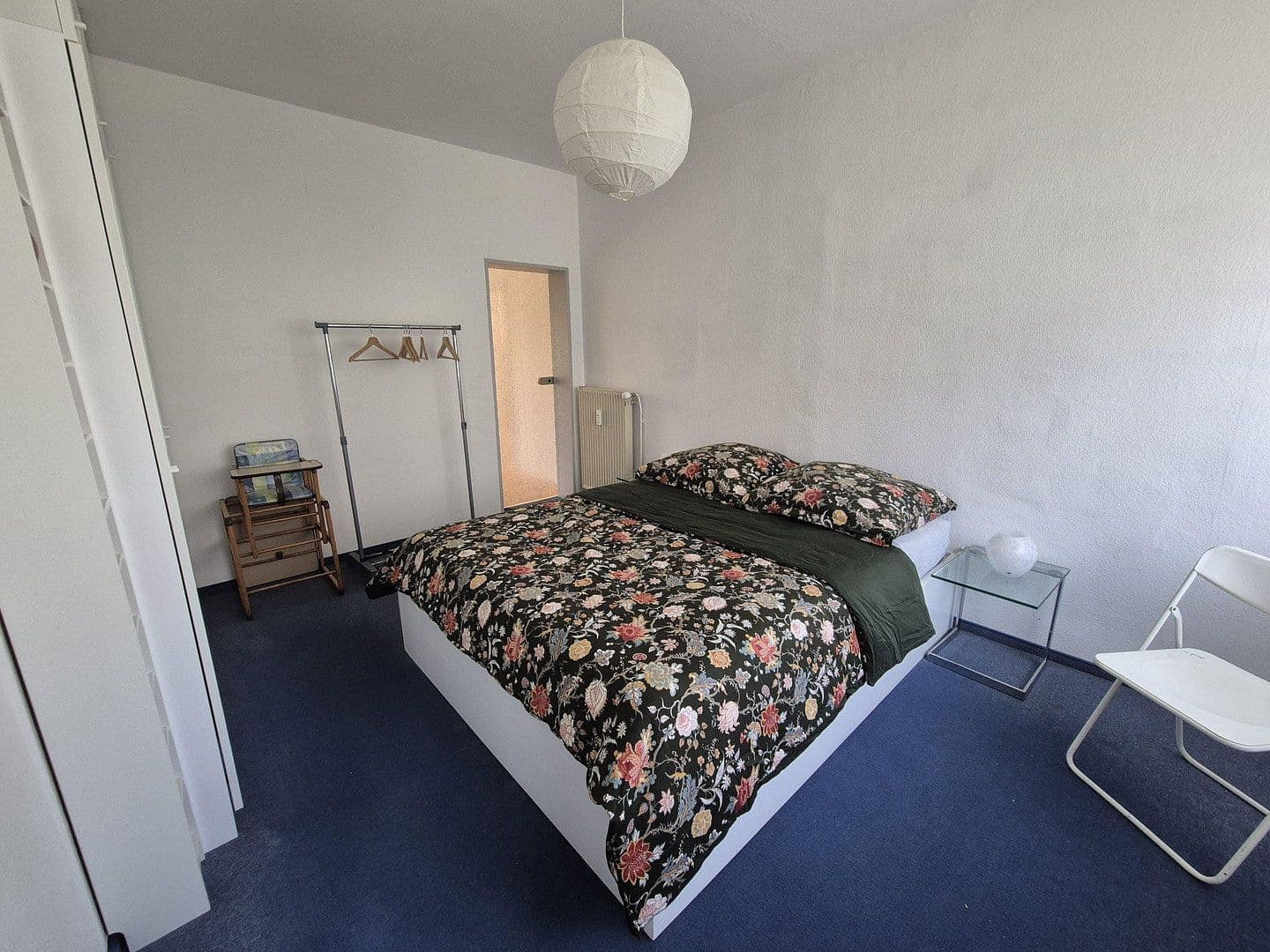 Predaj domu 210 m², pozemok 928 m², Oestrich-Winkel, Hesensko Predaj domu 210 m², pozemok 928 m², Oestrich-Winkel, Hesensko