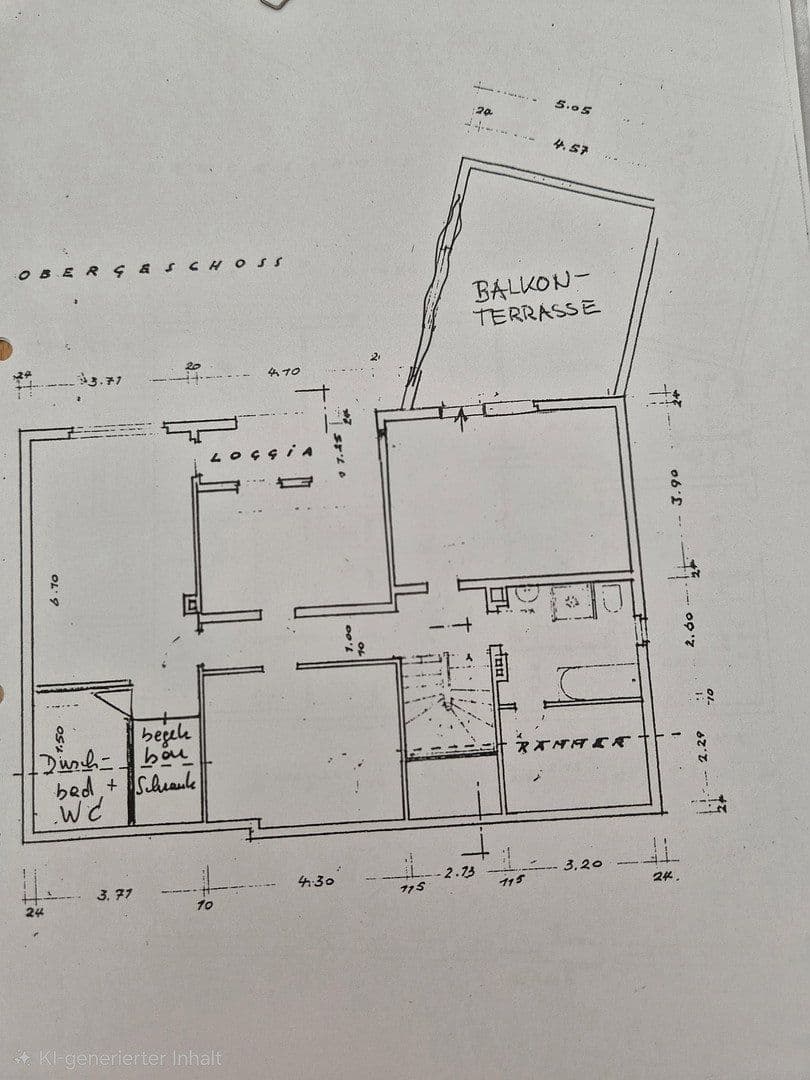 Predaj domu 210 m², pozemok 928 m², Oestrich-Winkel, Hesensko Predaj domu 210 m², pozemok 928 m², Oestrich-Winkel, Hesensko