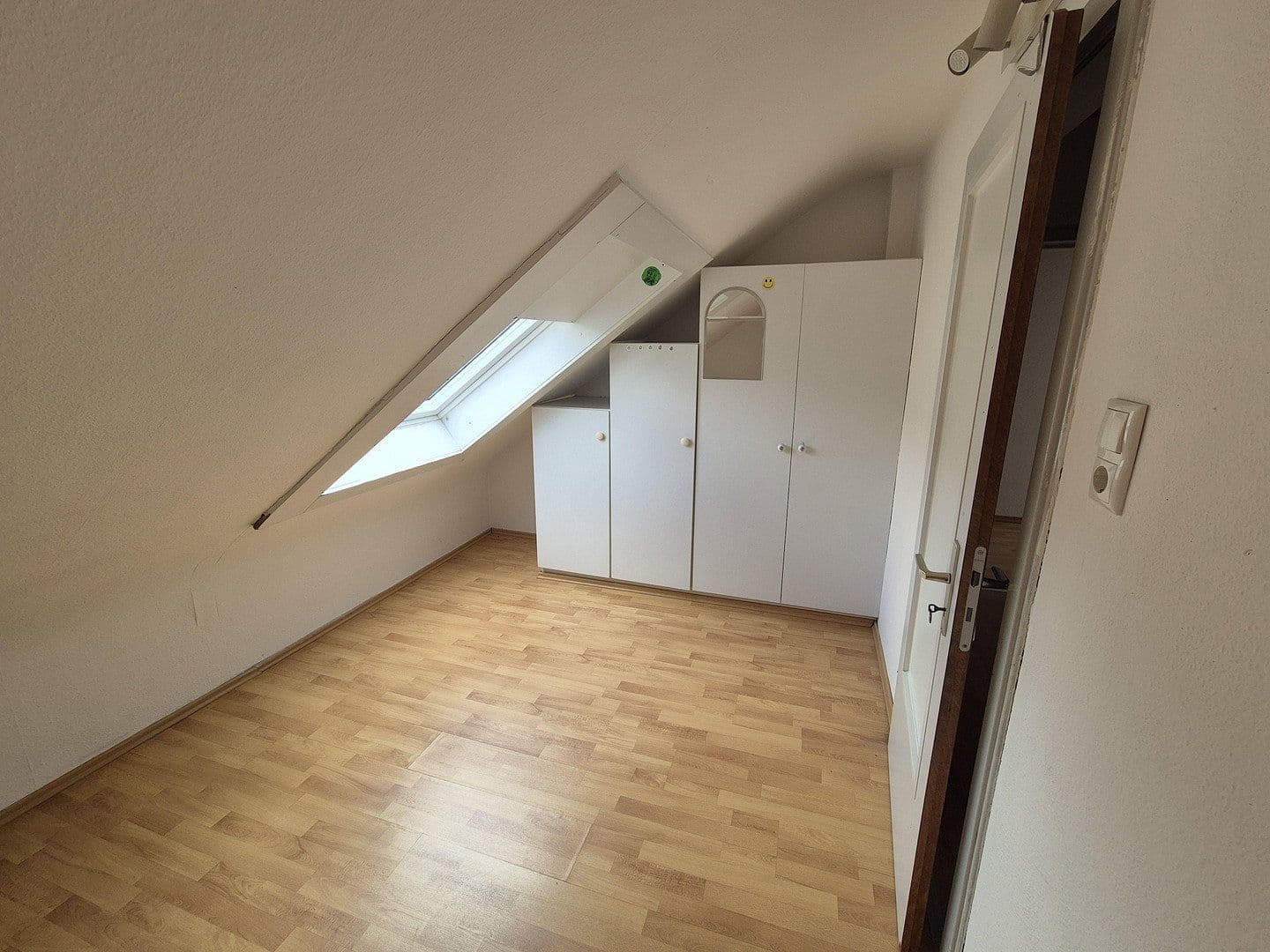 Predaj domu 210 m², pozemok 928 m², Oestrich-Winkel, Hesensko Predaj domu 210 m², pozemok 928 m², Oestrich-Winkel, Hesensko