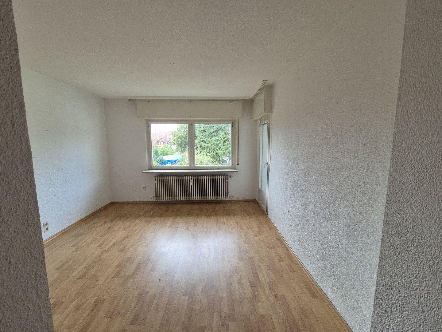 Predaj domu 210 m², pozemok 928 m², Oestrich-Winkel, Hesensko Predaj domu 210 m², pozemok 928 m², Oestrich-Winkel, Hesensko