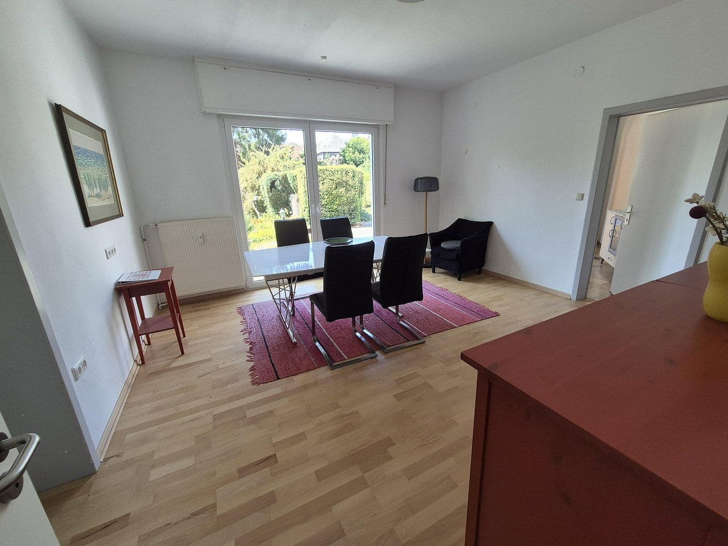 Predaj domu 210 m², pozemok 928 m², Oestrich-Winkel, Hesensko Predaj domu 210 m², pozemok 928 m², Oestrich-Winkel, Hesensko