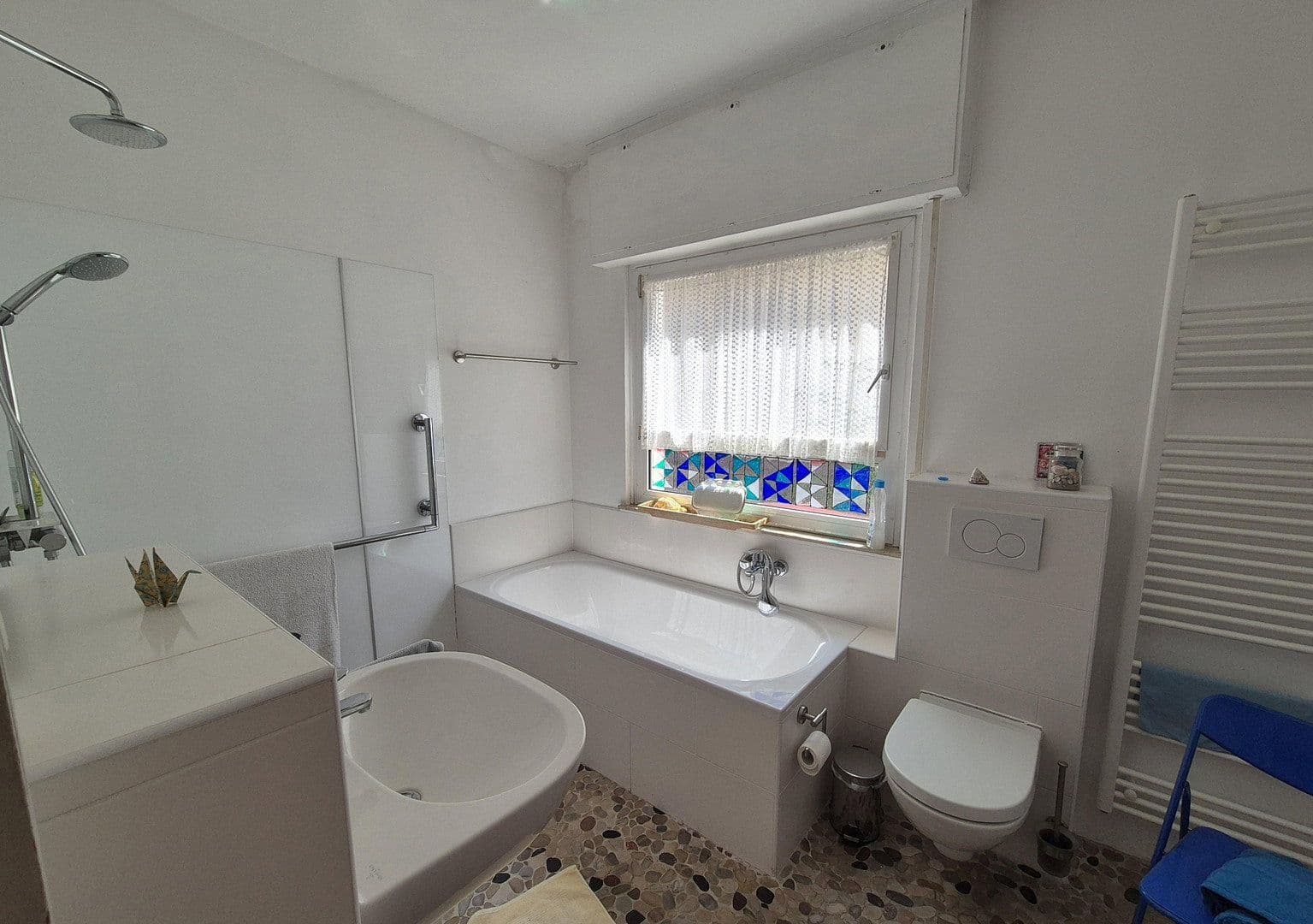 Predaj domu 210 m², pozemok 928 m², Oestrich-Winkel, Hesensko Predaj domu 210 m², pozemok 928 m², Oestrich-Winkel, Hesensko