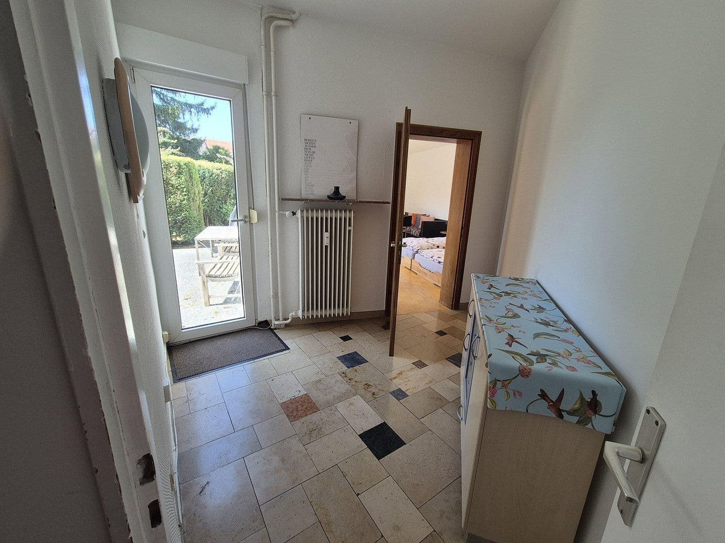 Predaj domu 210 m², pozemok 928 m², Oestrich-Winkel, Hesensko Predaj domu 210 m², pozemok 928 m², Oestrich-Winkel, Hesensko