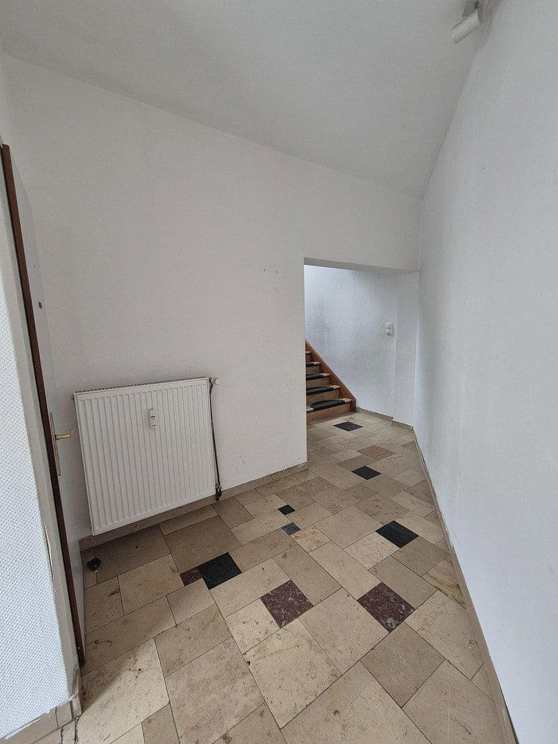 Predaj domu 210 m², pozemok 928 m², Oestrich-Winkel, Hesensko Predaj domu 210 m², pozemok 928 m², Oestrich-Winkel, Hesensko
