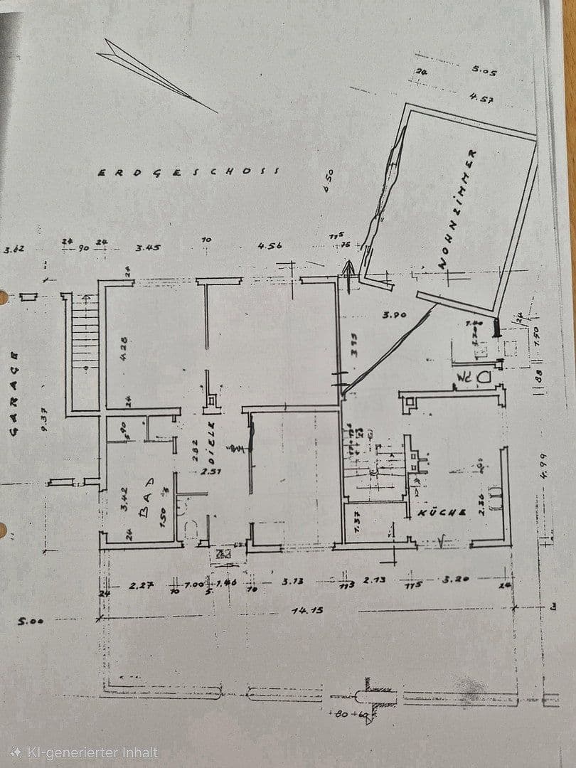 Predaj domu 210 m², pozemok 928 m², Oestrich-Winkel, Hesensko Predaj domu 210 m², pozemok 928 m², Oestrich-Winkel, Hesensko