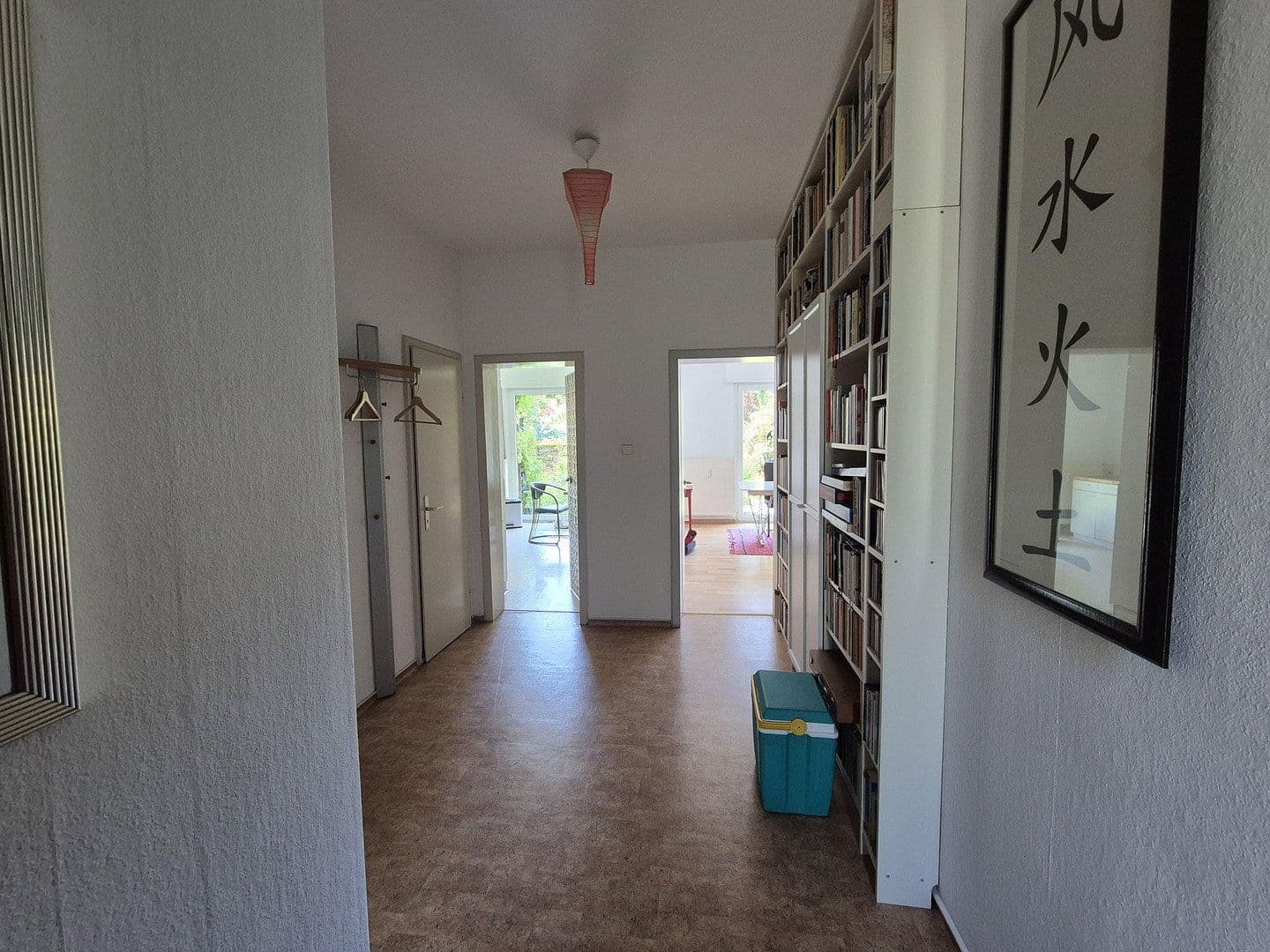 Predaj domu 210 m², pozemok 928 m², Oestrich-Winkel, Hesensko Predaj domu 210 m², pozemok 928 m², Oestrich-Winkel, Hesensko