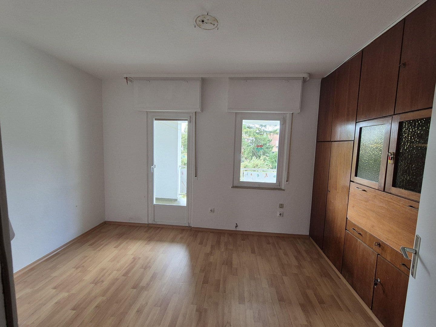 Predaj domu 210 m², pozemok 928 m², Oestrich-Winkel, Hesensko Predaj domu 210 m², pozemok 928 m², Oestrich-Winkel, Hesensko