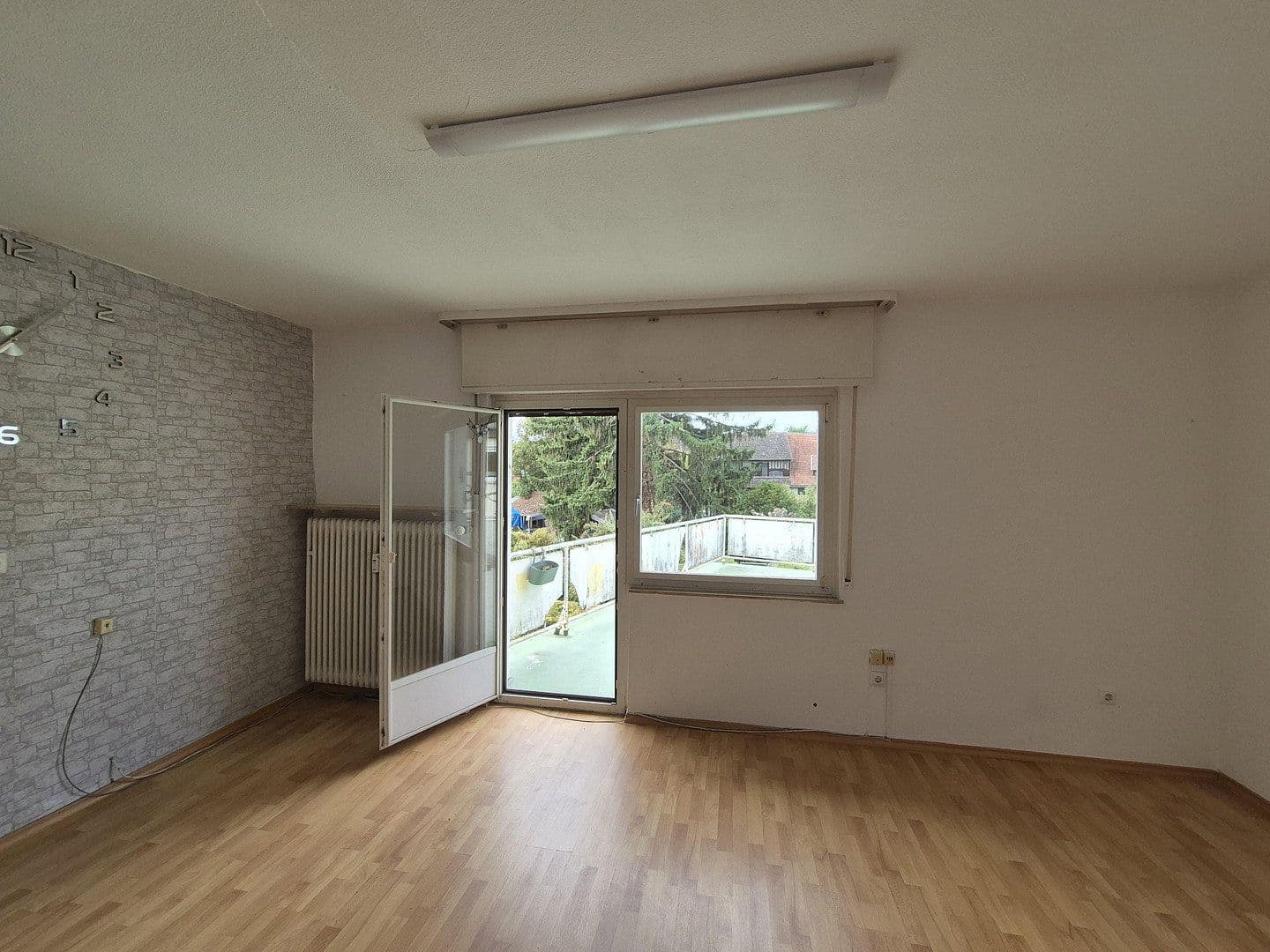 Predaj domu 210 m², pozemok 928 m², Oestrich-Winkel, Hesensko Predaj domu 210 m², pozemok 928 m², Oestrich-Winkel, Hesensko