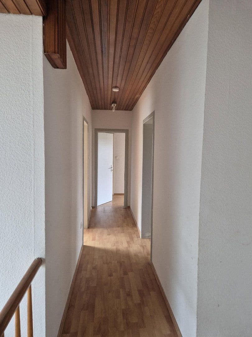 Predaj domu 210 m², pozemok 928 m², Oestrich-Winkel, Hesensko Predaj domu 210 m², pozemok 928 m², Oestrich-Winkel, Hesensko