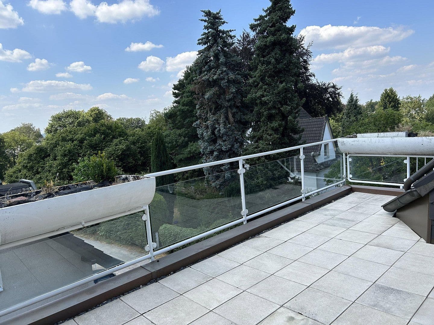 Prenájom bytu 3-izbový 109 m², Am Dimberg 19, Dortmund, Severné Porýnie - Westfálsko Prenájom bytu 3-izbový 109 m², Am Dimberg 19, Dortmund, Severné Porýnie - Westfálsko