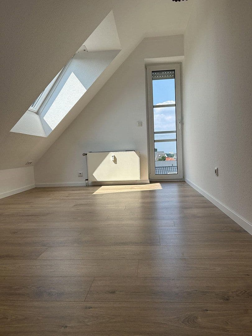Prenájom bytu 3-izbový 109 m², Am Dimberg 19, Dortmund, Severné Porýnie - Westfálsko Prenájom bytu 3-izbový 109 m², Am Dimberg 19, Dortmund, Severné Porýnie - Westfálsko