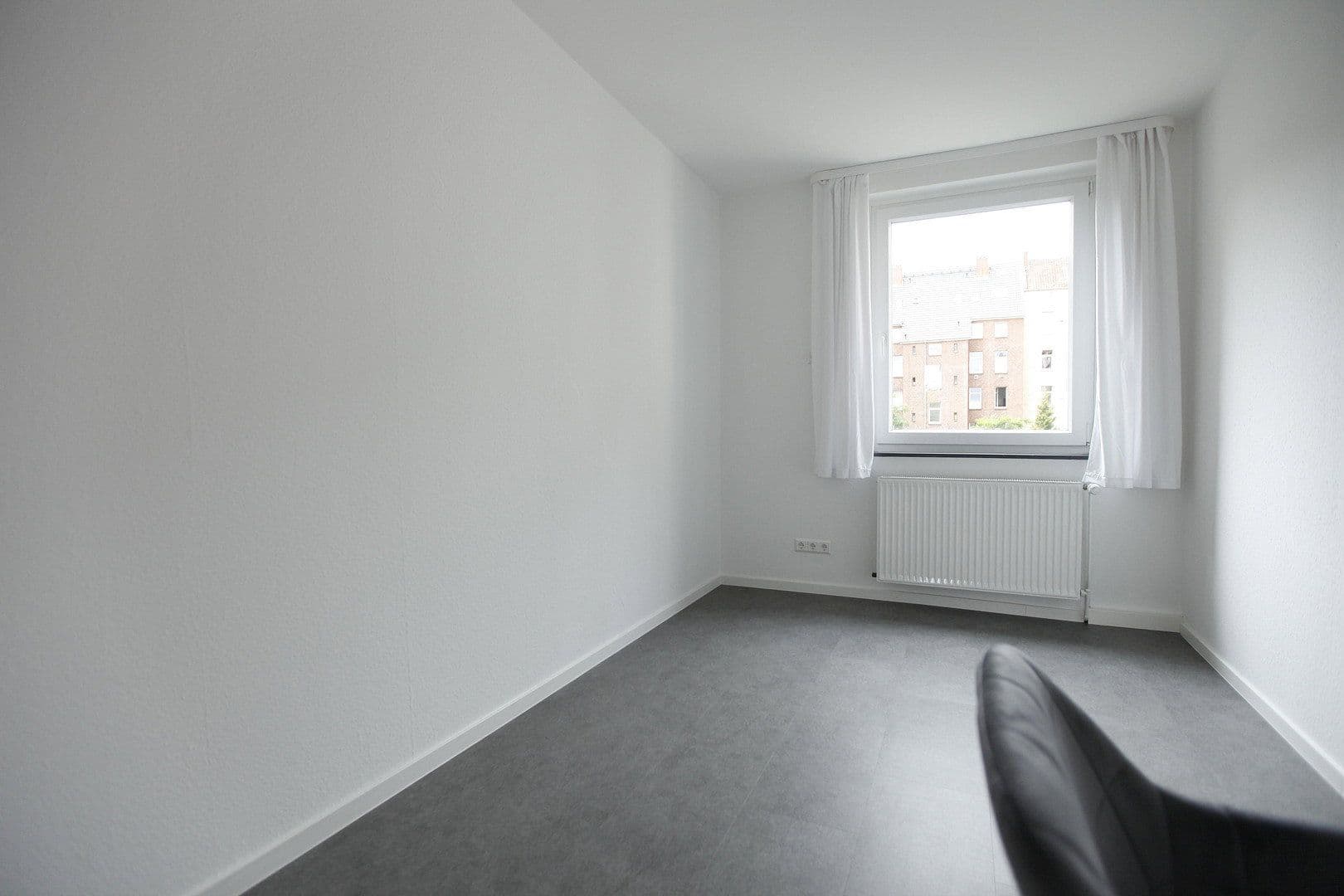 Predaj bytu 3-izbový 61 m², Ricklinger Str. 130, Hannover, Dolné Sasko Predaj bytu 3-izbový 61 m², Ricklinger Str. 130, Hannover, Dolné Sasko