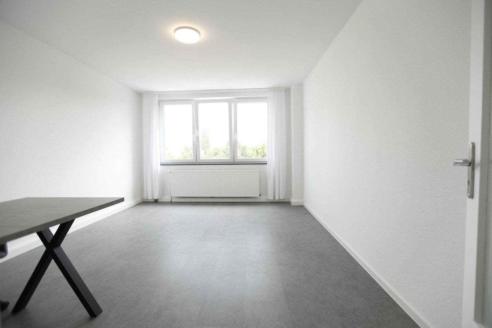 Predaj bytu 3-izbový 61 m², Ricklinger Str. 130, Hannover, Dolné Sasko Predaj bytu 3-izbový 61 m², Ricklinger Str. 130, Hannover, Dolné Sasko