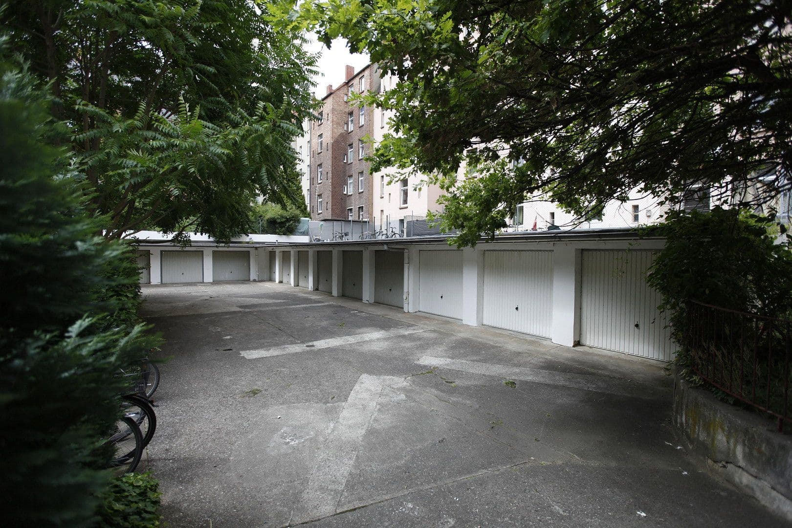 Predaj bytu 3-izbový 61 m², Ricklinger Str. 130, Hannover, Dolné Sasko Predaj bytu 3-izbový 61 m², Ricklinger Str. 130, Hannover, Dolné Sasko
