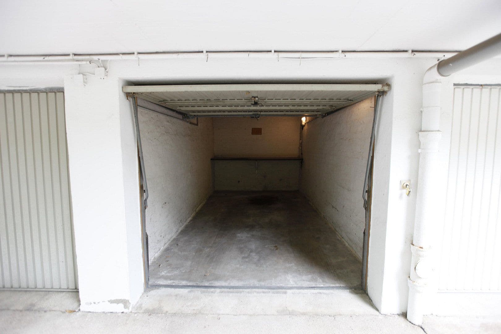 Predaj bytu 3-izbový 61 m², Ricklinger Str. 130, Hannover, Dolné Sasko Predaj bytu 3-izbový 61 m², Ricklinger Str. 130, Hannover, Dolné Sasko