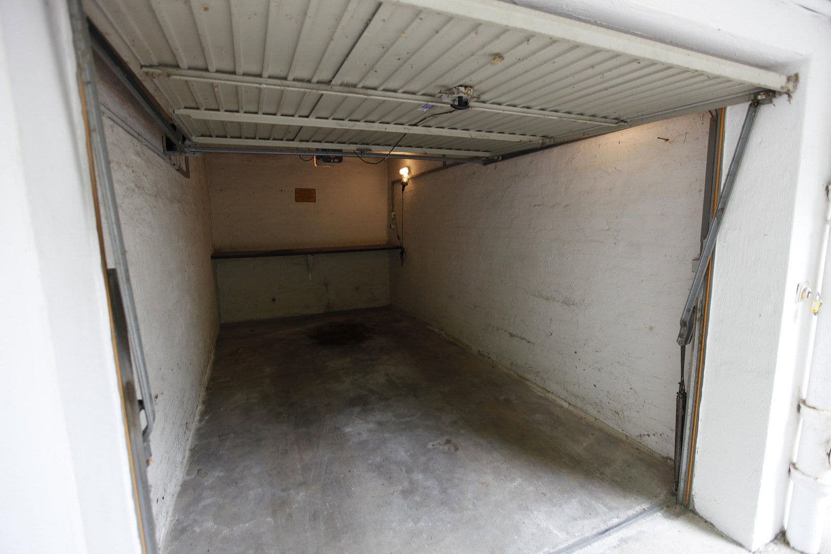 Predaj bytu 3-izbový 61 m², Ricklinger Str. 130, Hannover, Dolné Sasko Predaj bytu 3-izbový 61 m², Ricklinger Str. 130, Hannover, Dolné Sasko