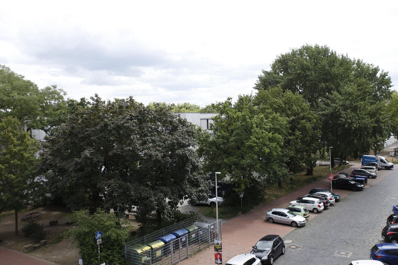 Predaj bytu 3-izbový 61 m², Ricklinger Str. 130, Hannover, Dolné Sasko Predaj bytu 3-izbový 61 m², Ricklinger Str. 130, Hannover, Dolné Sasko