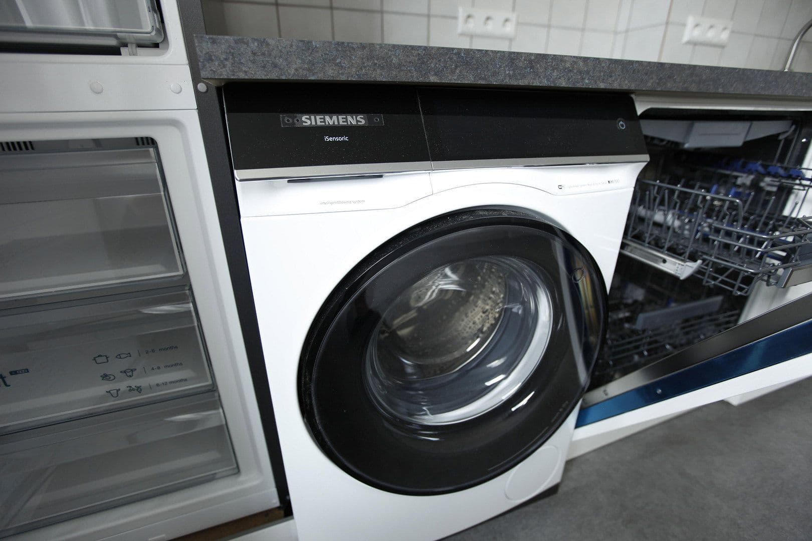 Predaj bytu 3-izbový 61 m², Ricklinger Str. 130, Hannover, Dolné Sasko Predaj bytu 3-izbový 61 m², Ricklinger Str. 130, Hannover, Dolné Sasko