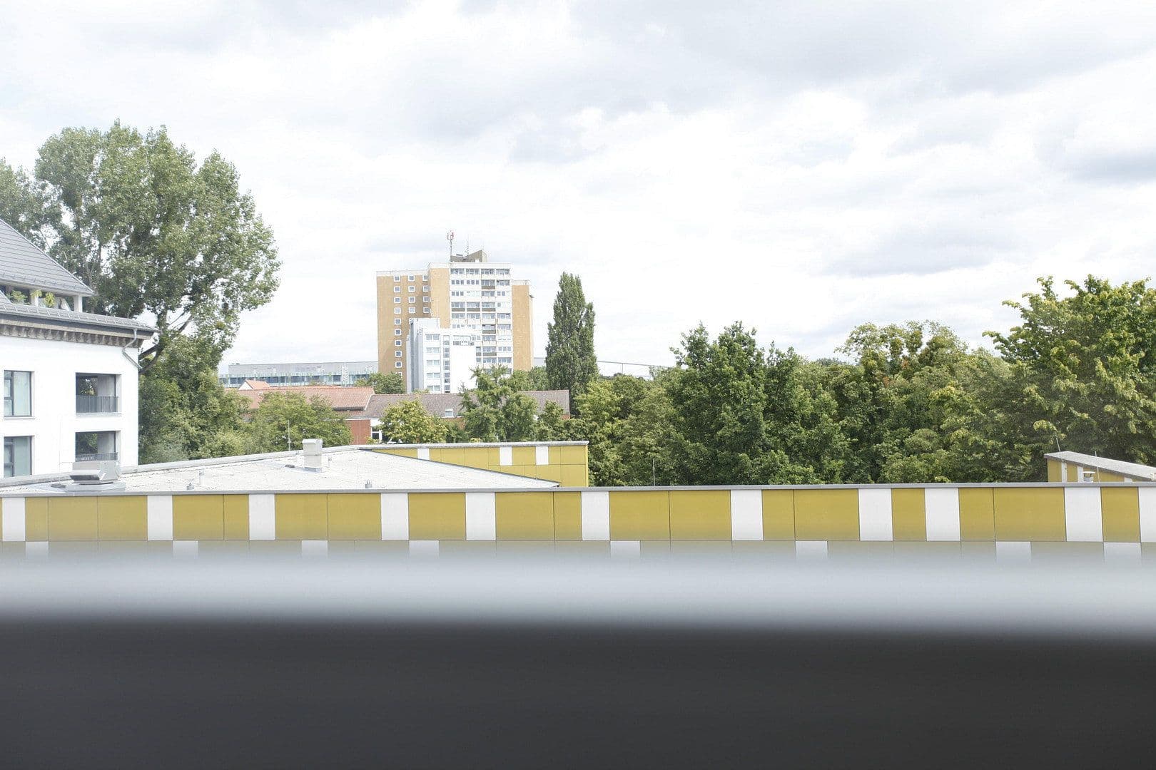Predaj bytu 3-izbový 61 m², Ricklinger Str. 130, Hannover, Dolné Sasko Predaj bytu 3-izbový 61 m², Ricklinger Str. 130, Hannover, Dolné Sasko