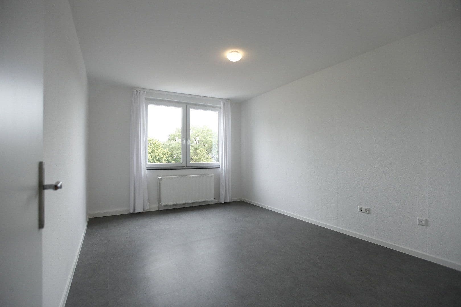 Predaj bytu 3-izbový 61 m², Ricklinger Str. 130, Hannover, Dolné Sasko Predaj bytu 3-izbový 61 m², Ricklinger Str. 130, Hannover, Dolné Sasko