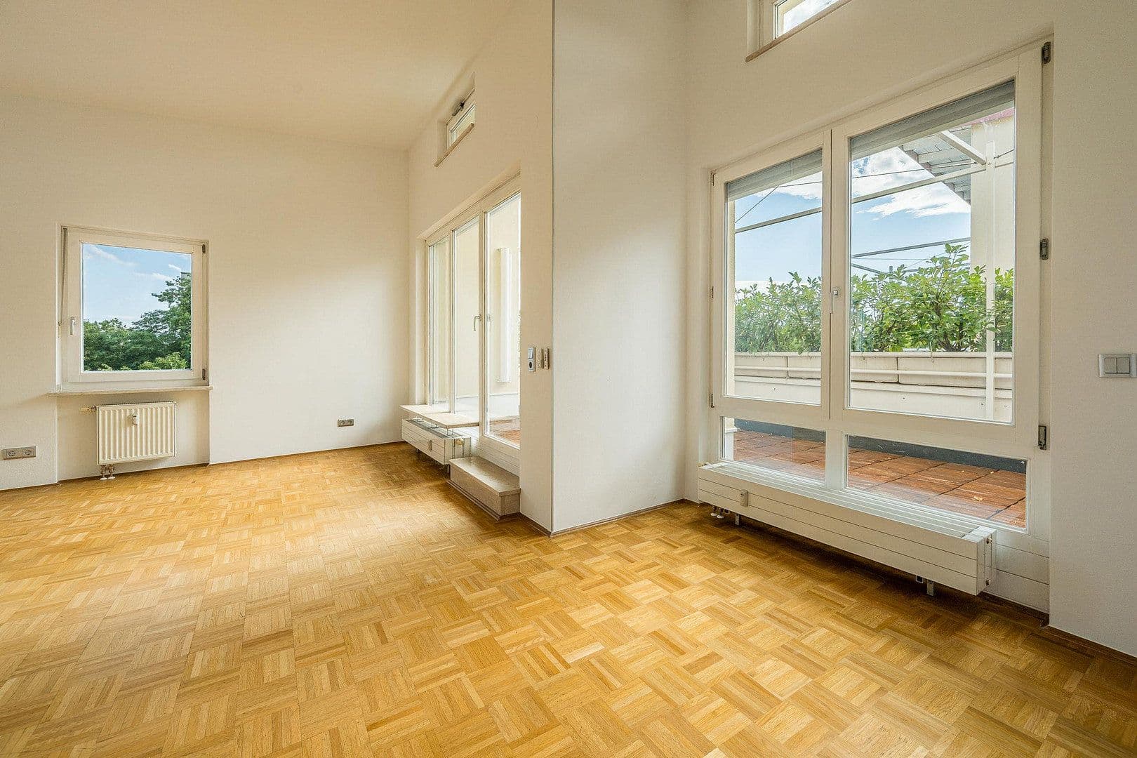 Predaj bytu 3-izbový 94 m², München, Bavorsko Predaj bytu 3-izbový 94 m², München, Bavorsko