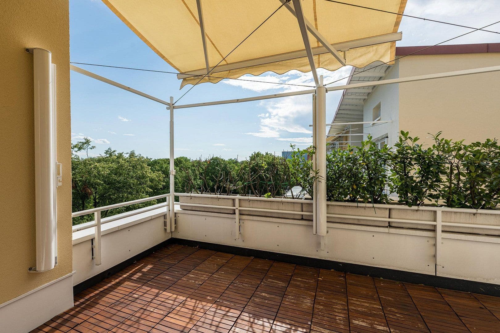 Predaj bytu 3-izbový 94 m², München, Bavorsko Predaj bytu 3-izbový 94 m², München, Bavorsko