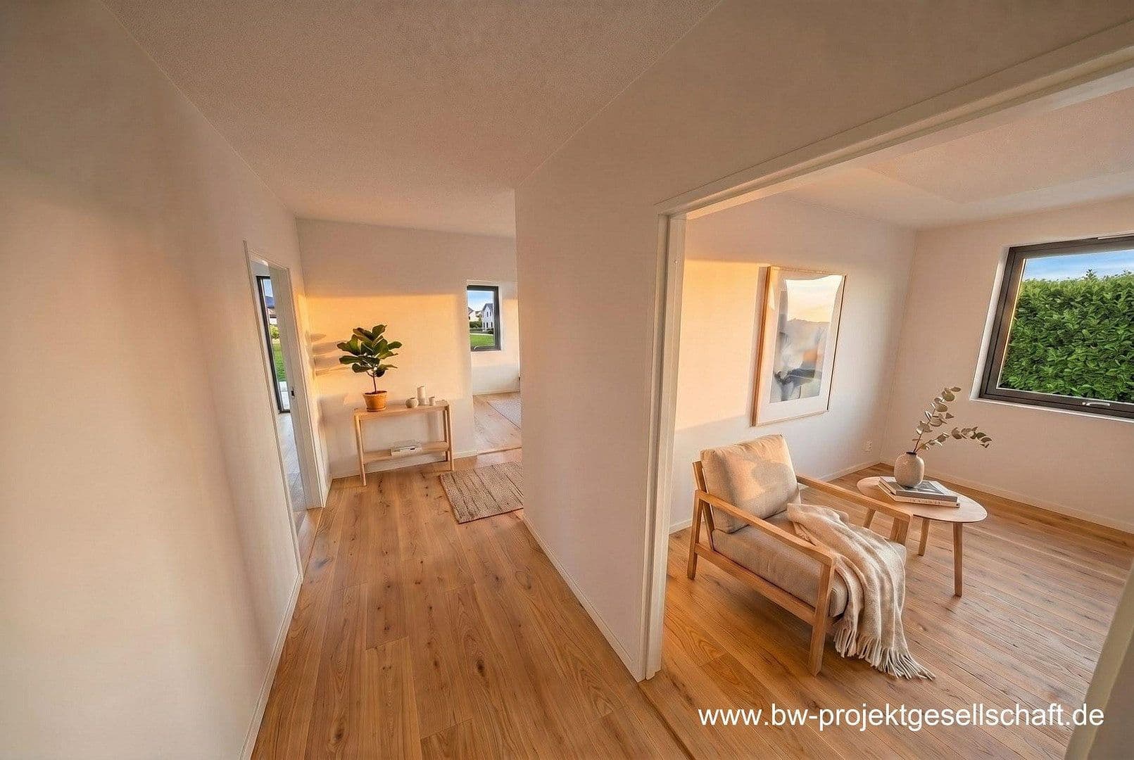 Predaj bytu 3-izbový 63 m², Geesthachter Straße 83, Geesthacht, Šlezvicko-Holštajnsko Predaj bytu 3-izbový 63 m², Geesthachter Straße 83, Geesthacht, Šlezvicko-Holštajnsko