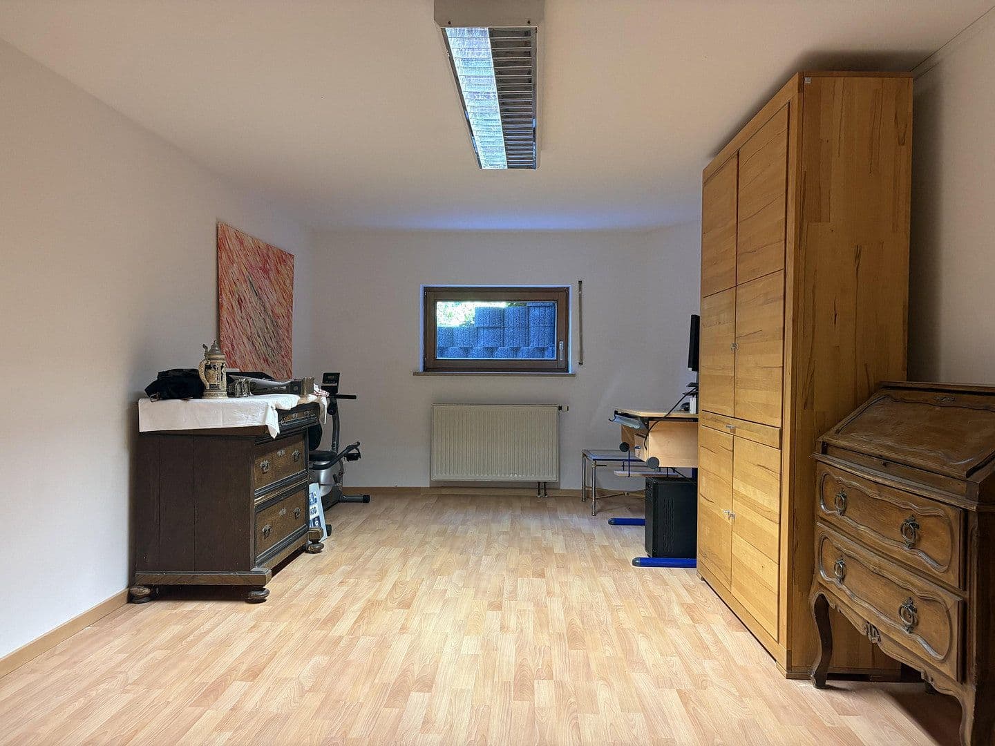 Predaj domu 126 m², pozemok 367 m², Neunkirchen am Brand, Bavorsko Predaj domu 126 m², pozemok 367 m², Neunkirchen am Brand, Bavorsko