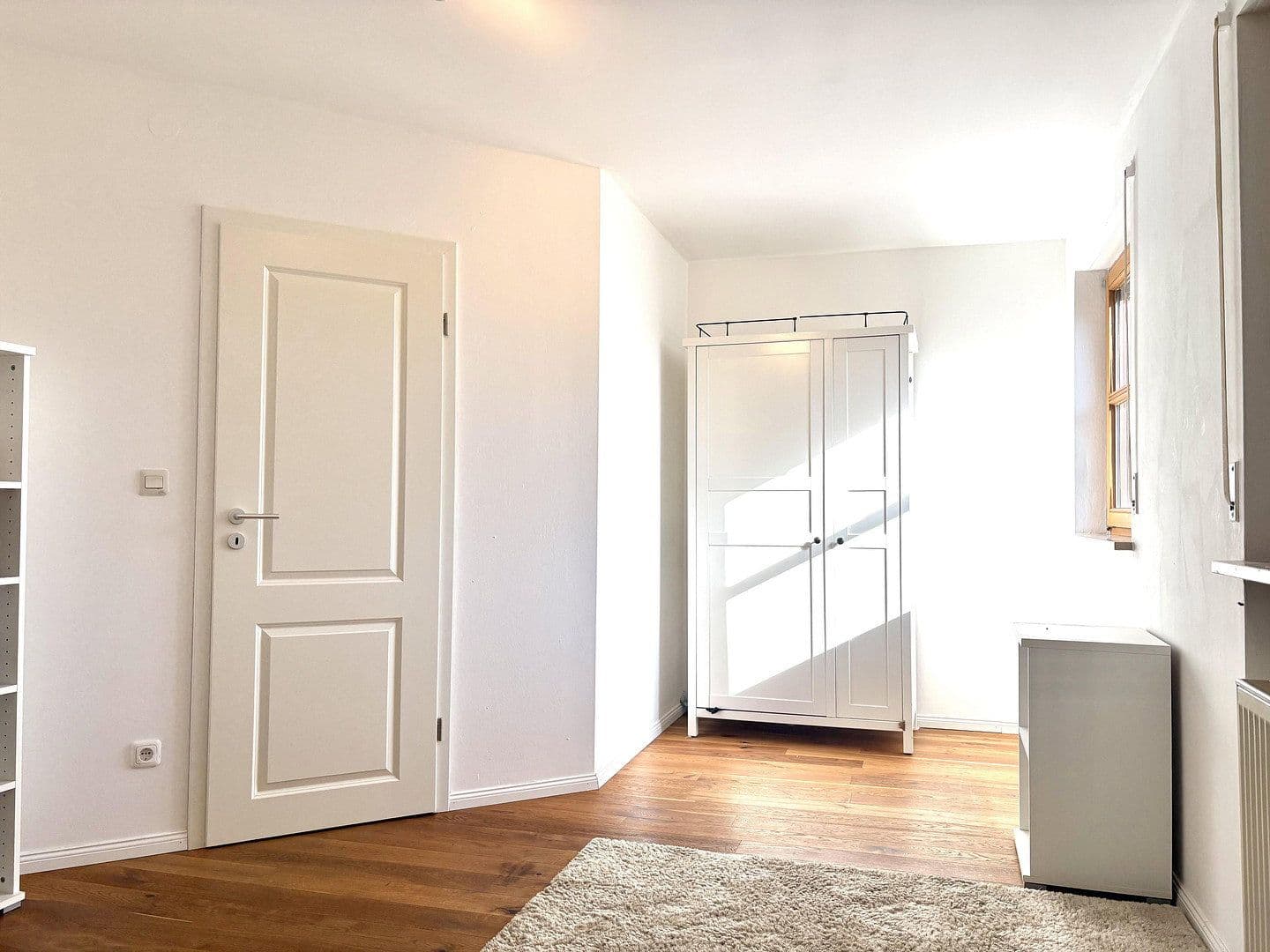 Predaj domu 126 m², pozemok 367 m², Neunkirchen am Brand, Bavorsko Predaj domu 126 m², pozemok 367 m², Neunkirchen am Brand, Bavorsko