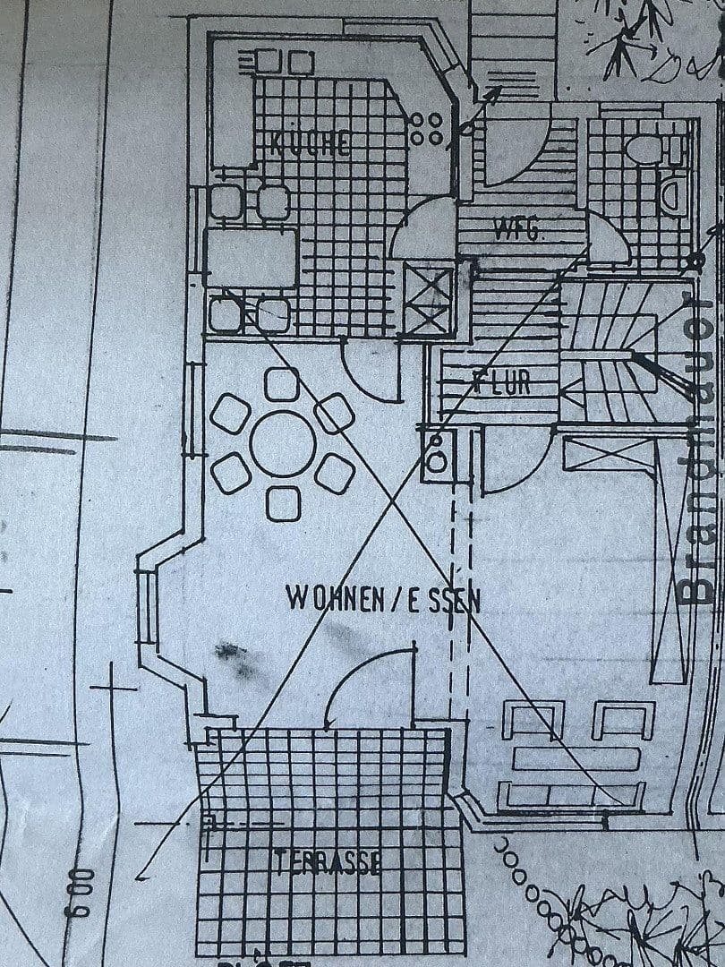 Predaj domu 126 m², pozemok 367 m², Neunkirchen am Brand, Bavorsko Predaj domu 126 m², pozemok 367 m², Neunkirchen am Brand, Bavorsko