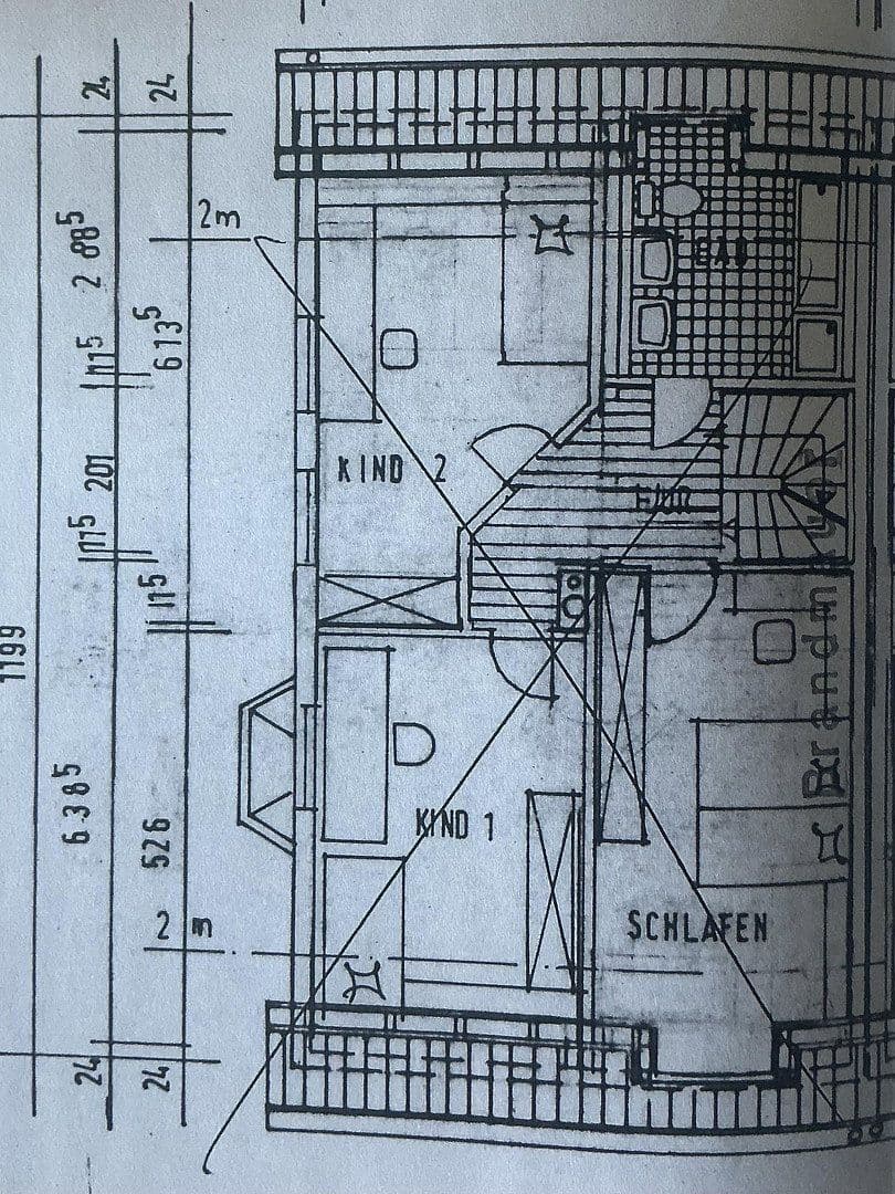 Predaj domu 126 m², pozemok 367 m², Neunkirchen am Brand, Bavorsko Predaj domu 126 m², pozemok 367 m², Neunkirchen am Brand, Bavorsko