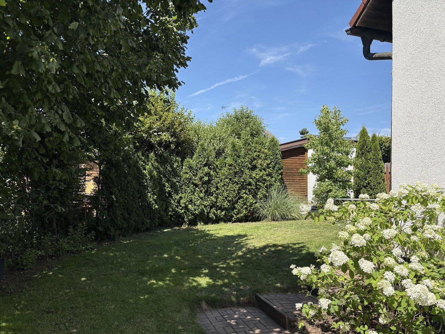 Predaj domu 126 m², pozemok 367 m², Neunkirchen am Brand, Bavorsko Predaj domu 126 m², pozemok 367 m², Neunkirchen am Brand, Bavorsko