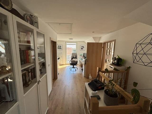 Predaj domu 121 m², pozemok 371 m², Leckwitzer Straße 17, Liebschützberg, Sasko Predaj domu 121 m², pozemok 371 m², Leckwitzer Straße 17, Liebschützberg, Sasko
