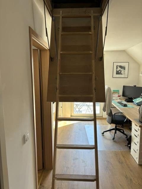 Predaj domu 121 m², pozemok 371 m², Leckwitzer Straße 17, Liebschützberg, Sasko Predaj domu 121 m², pozemok 371 m², Leckwitzer Straße 17, Liebschützberg, Sasko
