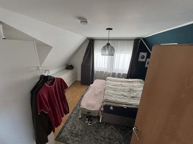 Predaj domu 121 m², pozemok 371 m², Leckwitzer Straße 17, Liebschützberg, Sasko Predaj domu 121 m², pozemok 371 m², Leckwitzer Straße 17, Liebschützberg, Sasko
