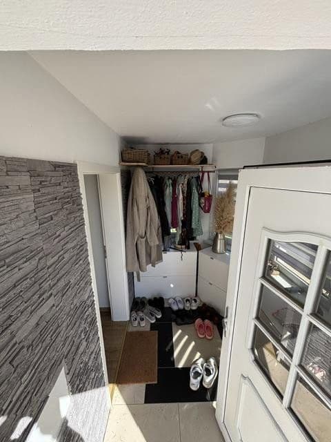 Predaj domu 121 m², pozemok 371 m², Leckwitzer Straße 17, Liebschützberg, Sasko Predaj domu 121 m², pozemok 371 m², Leckwitzer Straße 17, Liebschützberg, Sasko