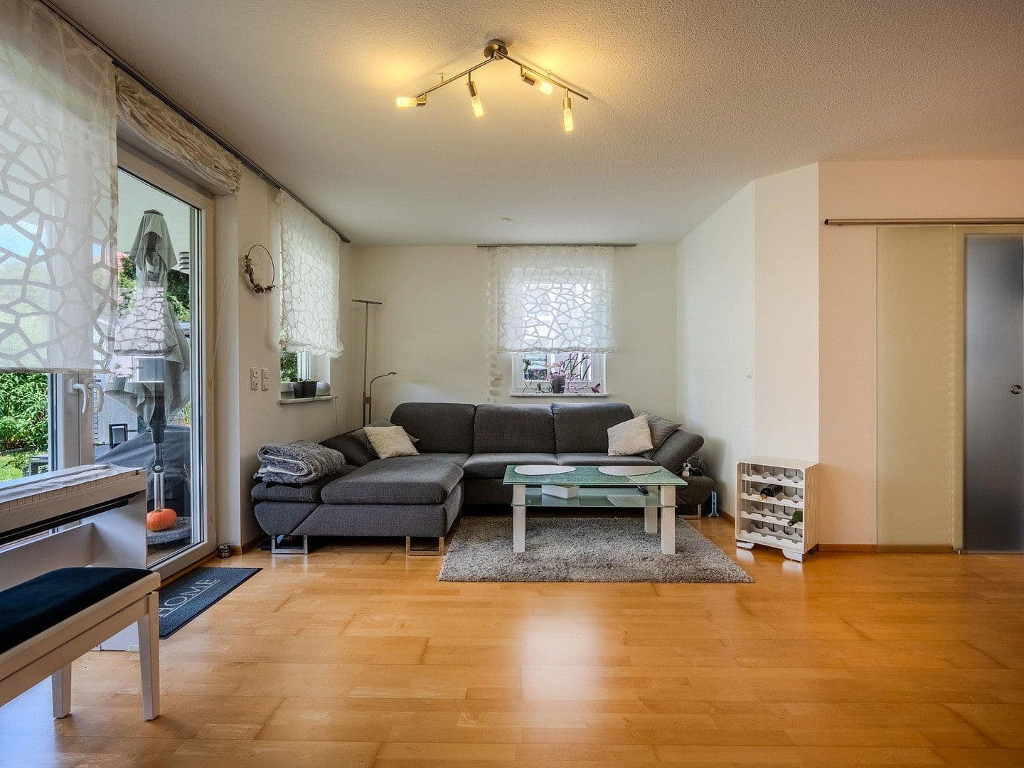 Predaj bytu 3-izbový 93 m², Fürth-Dambach, Bavorsko Predaj bytu 3-izbový 93 m², Fürth-Dambach, Bavorsko