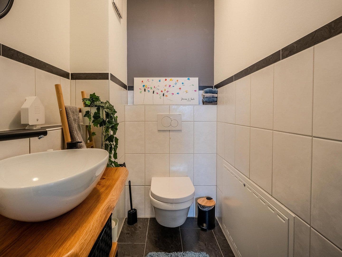 Predaj bytu 3-izbový 93 m², Fürth-Dambach, Bavorsko Predaj bytu 3-izbový 93 m², Fürth-Dambach, Bavorsko